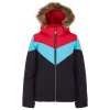 Spyder Lola Insulated Ski Jacket (Girls')
