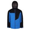 Boulder Gear Tron Tech Insulated Ski Jacket (Men's)
