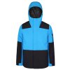 Boulder Gear JDG Insulated Ski Jacket (Men's)