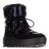 Pajar Taya Winter Boot (Women's)
