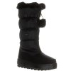 Pajar Toboggan Winter Boot (Women's)