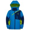 Spyder Challenger Insulated Ski Jacket (Little Boys')
