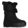 Pajar Toby Winter Boot (Women's)