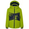 Kamik Jared Insulated Ski Jacket (Little Boys')