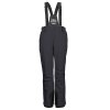 Killtec KSW 249 Insulated Ski Pant (Women's)