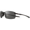 Revo Descend XL Polarized Sunglasses