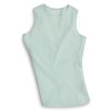 On Movement Running Tank (Women's)