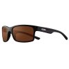 Revo Crawler XL Polarized Sunglasses