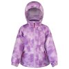 Boulder Gear Hazel Insulated Ski Jacket (Little Girls')