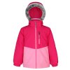 Boulder Clara Insulated Ski Jacket (Little Girls')
