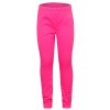 Boulder Gear Micro Mid-Layer Bottom (Little Girls')