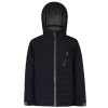 Boulder Gear Cyclone Insulated Ski Jacket (Boys')
