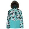 Boulder Gear Stargazer Insulated Ski Jacket (Girls')
