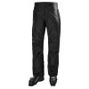 Helly Hansen Blizzard Insulated Ski Pant (Men's)