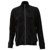 Sno Skins Plush Jacket (Women's)