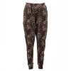Sno Skins Jogger (Women's)