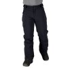 Obermeyer Alpinist Stretch Insulated Ski Pant (Men's)