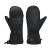 Gordini Hearth Mitt (Boys')