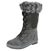 Northside Bishop Winter Boot (Women's)