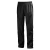 Helly Hansen Loke Pant (Men's)