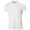 Helly Hansen Crew Polo Shirt (Men's)