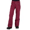 Obermeyer Jessi Insulated Ski Pant (Girls')
