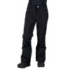 Obermeyer Brooke Insulated Ski Pant (Girls')