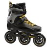 Rollerblade RB 110 Inline Skate (Men's)