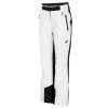 4F Dixie Insulated Ski Pant (Women's)