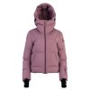 Jet Set Julia Insulated Ski Jacket (Women's)