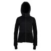 Jet Set Softshell Jacket (Women's)
