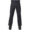 Rossignol Ski Insulated Ski Pant (Men's)
