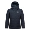 Rossignol Rapide Insulated Ski Jacket (Men's)