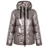 Kelly Roxy Down Ski Jacket (Women's)