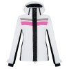 Kelly Cory Softshell Ski Jacket (Women's)