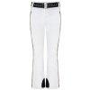 Kelly Ruby Insulated Ski Pant (Women's)