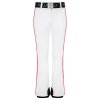 Kelly Bella Softshell Ski Pant (Women's)