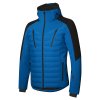 rh+ Stylus Eco Insulated Ski Jacket (Men's)