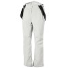 rh+ Power Eco Insulated Ski Pant (Men's)