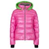 Sportalm Cantara Insulated Ski Jacket (Women's)