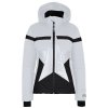 Sportalm Xalim Insulated Ski Jacket (Women's)