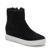 Blondo Haven Winter Boot (Women's)