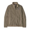 Patagonia Better Sweater Jacket (Men's)