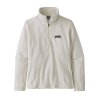 Patagonia Micro-D 1/4-Zip Mid-Layer (Women's)