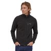 Patagonia Micro D Jacket (Men's)