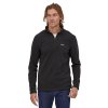 Patagonia Micro D Fleece Pullover (Men's)