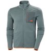 Helly Hansen LIFA Merino Mid-Layer (Men's)