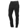 Helly Hansen Daybreaker Fleece Pant (Men's)