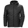 Helly Hansen LifaLoft Hybrid Insulator Jacket (Men's)