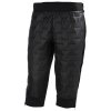 Helly Hansen Full Zip Insulator 3/4 Baselayer Pant (Men's)